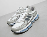 !2000 AD WHT/GRY/WHT'