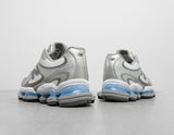 !2000 AD WHT/GRY/WHT'