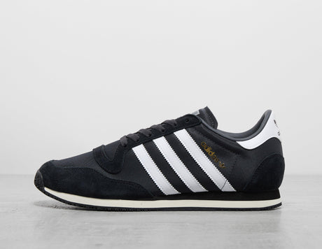 GALAXY BLK/WH