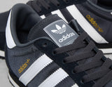 GALAXY BLK/WH
