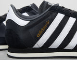 GALAXY BLK/WH