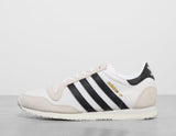GALAXY WH/BLK