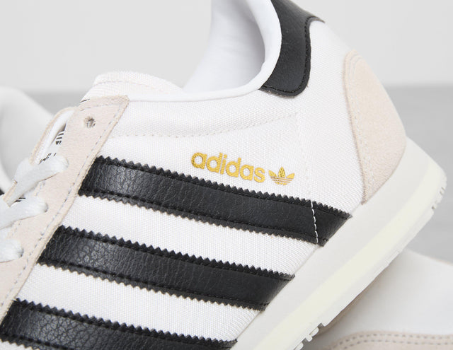 GALAXY WH/BLK