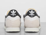 GALAXY WH/BLK