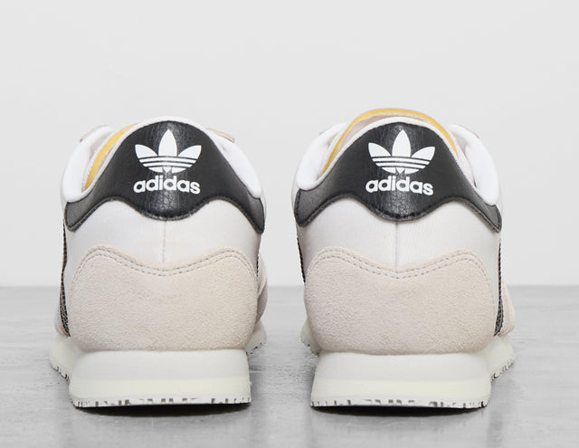 GALAXY WH/BLK