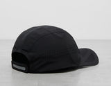 !ADIZERO CAP BLK