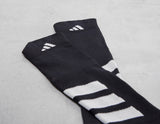 !ADIZERO SOCK BLK