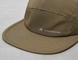 !HERMANOS CAP GRN