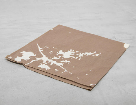 !HERMANOSBANDANA GRY