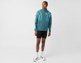 !ADIZERO JKT GRN