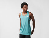 !ADIZERO VST GRN