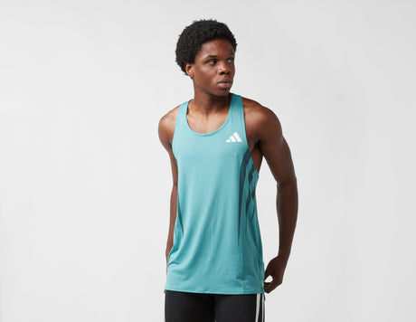 !ADIZERO VST GRN