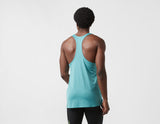 !ADIZERO VST GRN