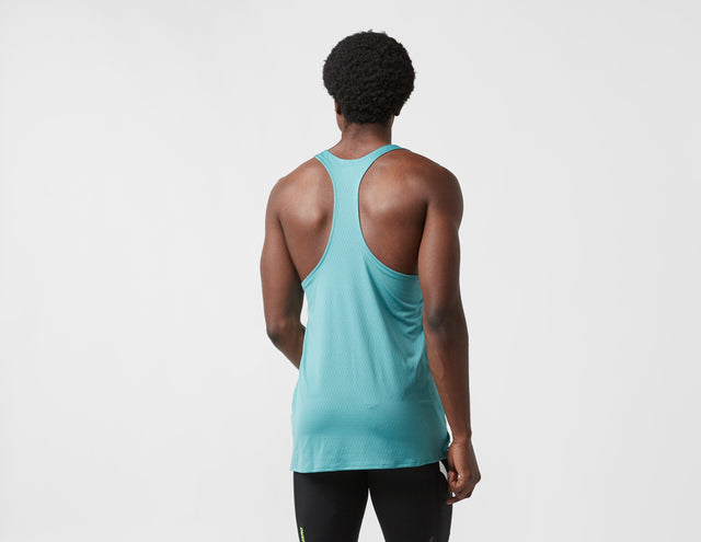 !ADIZERO VST GRN