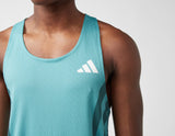 !ADIZERO VST GRN