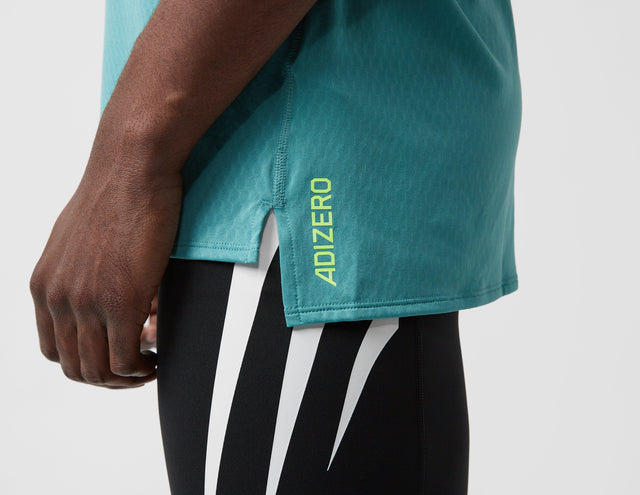 Adizero Vest