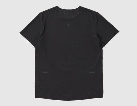 H.Koumori Running T-Shirt