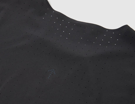 H.Koumori Running T-Shirt