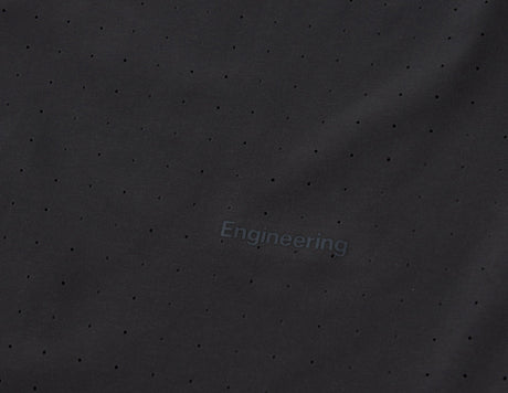 H.Koumori Running T-Shirt