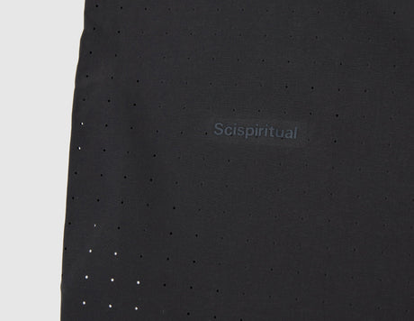 H.Koumori Running T-Shirt