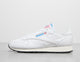CLASSIC LTH WHT/GUM