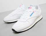 CLASSIC LTH WHT/GUM