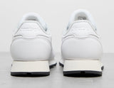 CLASSIC LTH WHT/GUM