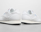CLASSIC LTH WHT/GUM