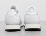 CLASSIC LTH WHT/GUM