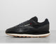 Classic Leather