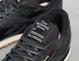 CLASSIC LTH BLK/GUM