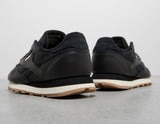 Classic Leather