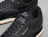CLASSIC LTH BLK/GUM