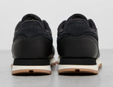 CLASSIC LTH BLK/GUM