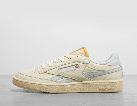 Club C Revenge Vintage