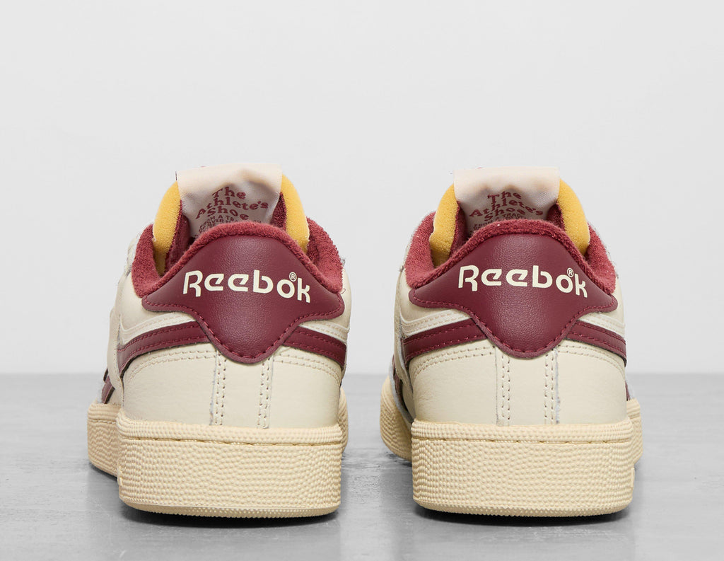 Reebok Club C Revenge Vintage