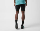 !ADIZERO SHORT BLK