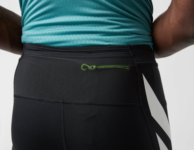 Adizero Short