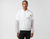 !HERMANOS JKT GRY