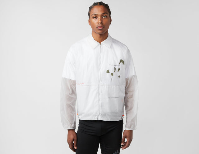 !HERMANOS JKT GRY