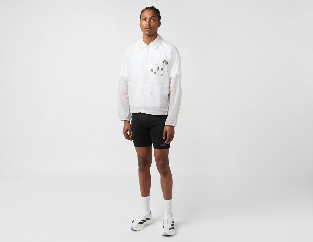 adidas x Hermanos Koumori Jacket