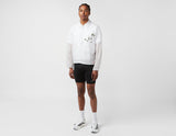 x Hermanos Koumori Jacket