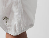 x Hermanos Koumori Jacket