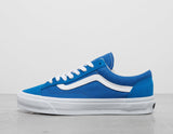 OTW OLD SKOOL REISSUE 36