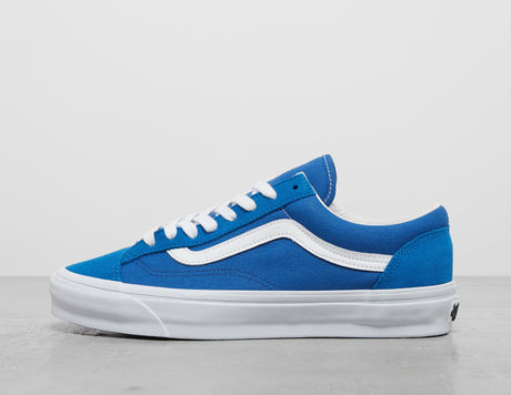 OTW OLD SKOOL REISSUE 36