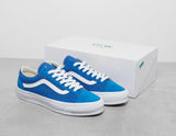 OTW OLD SKOOL REISSUE 36
