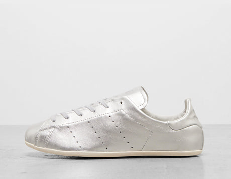 STAN SMITH LO PRO W