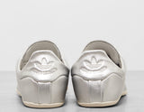 STAN SMITH LO PRO W