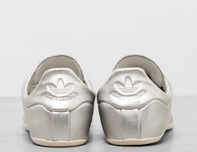 STAN SMITH LO PRO W