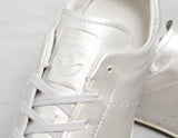 STAN SMITH LO PRO W